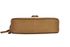 Gucci Derby Shoulder Bag, top view